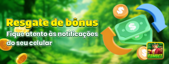 fbmbetvip app download Android iOS cassino mobile apostas celular