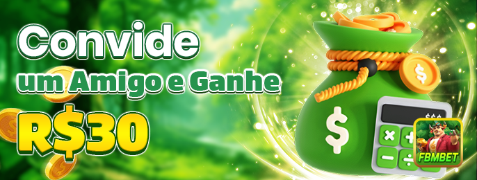 fbmbetvip apostas esportivas futebol odds live bet PIX saque