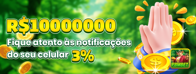 fbmbetvip login cadastro conta cassino apostas acesso plataforma