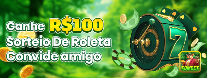 fbmbetvip página inicial cassino online apostas esportivas slots live Brasil